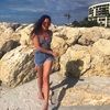 larashoukair